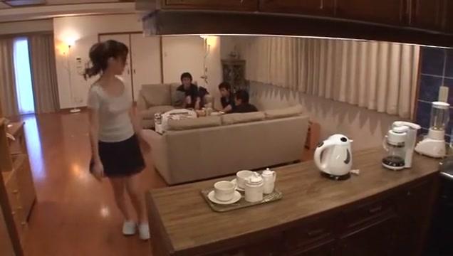 Jocks Exotic Japanese whore Yui Fujishima in Incredible Cunnilingus, Fingering JAV scene Wet Cunts