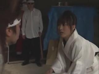Big Dildo Horny Japanese whore Kokoro Amano, Shizuku Tsukino, Mai Sakashita in Incredible Small Tits, Facial JAV video Gay Uniform