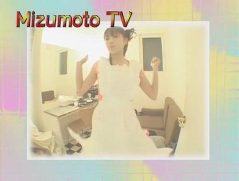 Crazy Japanese slut in Hottest JAV video - 2