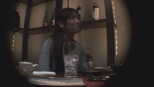 Assfingering Horny Japanese girl Maria Aoi in Amazing MILFs, Cunnilingus JAV clip Free Rough Sex