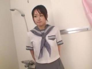 Pack Best Japanese girl Shiori Adachi in Hottest Fingering, Swallow/Gokkun JAV video Jock