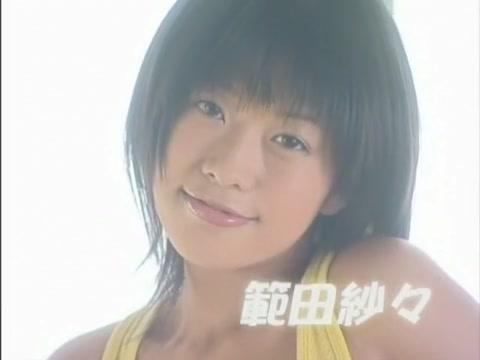 Gaysex Fabulous Japanese girl Reo Matsuzaka in Best POV, Blowjob/Fera JAV video Transvestite