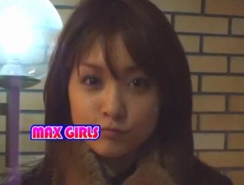 Webcamsex Fabulous Japanese slut Nao Yoshizaki, Nagisa in Best Compilation, Girlfriend JAV scene Hardcore Porn
