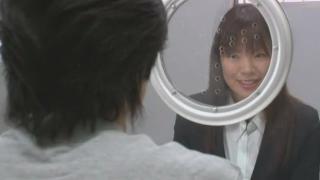 Beauty Amazing Japanese chick Hikari Hino, Nao Mizuki in Best Big Tits JAV scene Hole