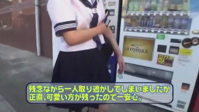 Australian Incredible Japanese slut Riona Minami in Amazing Fingering, Teens JAV clip Aussie