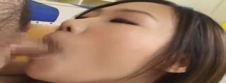 Livecams Hottest Japanese slut Niine Ozawa in Fabulous Blowjob/Fera, Lingerie JAV scene Teenie