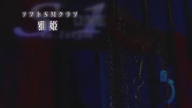 Incredible Japanese girl in Hottest Masturbation/Onanii, Dildos/Toys JAV video - 1