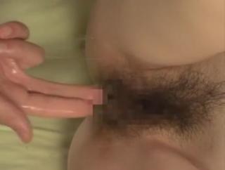 Pussy Licking Incredible Japanese girl Rina Koizumi in Horny Facial, Close-up JAV clip Fuck Pussy
