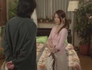 Gostosas Incredible Japanese girl Rina Koizumi in Horny Facial, Close-up JAV clip Gritona