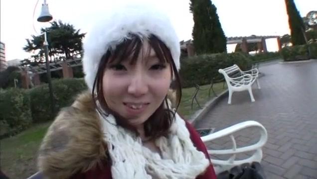 FreeLifetimeLatin...  Crazy Japanese whore Kurara Horie in Horny Doggy Style, Big Dick JAV video Pervs - 1