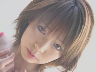 Bangla Hottest Japanese model Yume Kimino in Horny Small Tits, Doggy Style JAV clip Delicia