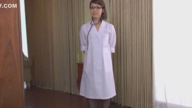 Hottest Japanese slut Natsuki Kitagawa in Amazing Blowjob/Fera, Facial JAV scene - 2