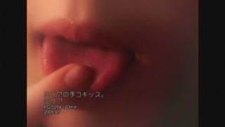 Highschool Horny Japanese model in Hottest Compilation JAV clip Comendo