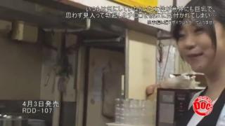 Classic Horny Japanese slut Kairi Uehara, Akane Iizuka, Natsuki Momose in Incredible Hidden Cams JAV video Tits Big Tits