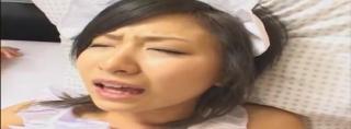 FreeFutanariToons Incredible Japanese whore Yuko Kazuki in Fabulous Big Tits, POV JAV video HotTube