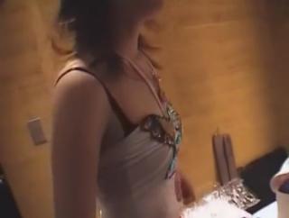 De Quatro Horny Japanese chick Hime Kamiya in Amazing Compilation JAV scene Interracial Porn