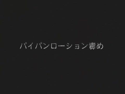 Best Japanese whore Saki Kisaki in Horny Dildos/Toys, Cougar JAV clip - 1
