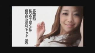 Tiny Girl Hottest Japanese chick Mina Yoshii, Hitomi Fujiwara in Horny Compilation, Hairy JAV movie Ftvgirls