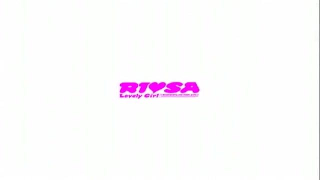 Banho  Best Japanese slut Risa Tsukino in Amazing Blowjob/Fera, DP/Futa-ana JAV video Tetas - 1
