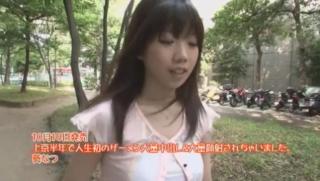 Ice-Gay Crazy Japanese girl Sena Ichika in Amazing Handjobs, Stockings/Pansuto JAV clip Peituda