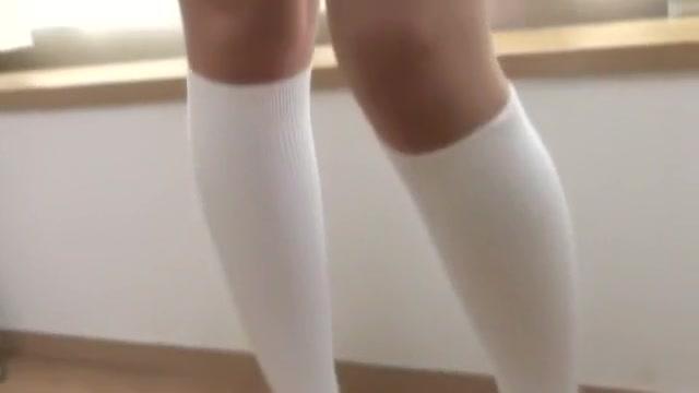 Shoes Amazing Japanese whore in Incredible Blowjob/Fera,...