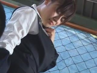 Gay Smoking Exotic Japanese model Azusa Nagasawa in Hottest Creampie/Nakadashi, Fingering JAV scene Sexy Whores