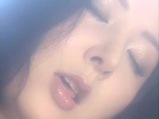 Audition Amazing Japanese model Hitomi Tachibana, Saki Ootomo, Tadashi Otomo in Exotic Lingerie, Masturbation/Onanii JAV video Virgin