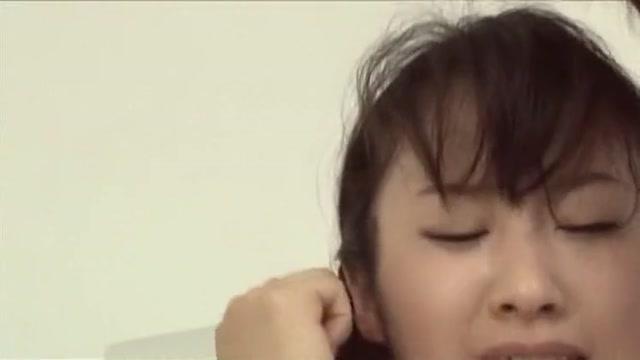 Crazy Japanese slut Akira Matsushita, Yukari Ayasaki, Risa Murakami in Horny Teens, Public JAV clip - 2