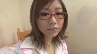 Stream Hottest Japanese girl Rin Saotome, Hitomi Kitagawa, Mint Suzuki in Amazing Stockings/Pansuto, Fingering JAV video Oral Porn