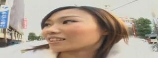Wank Crazy Japanese slut Niine Ozawa in Exotic Doggy Style, Fingering JAV video XBizShow