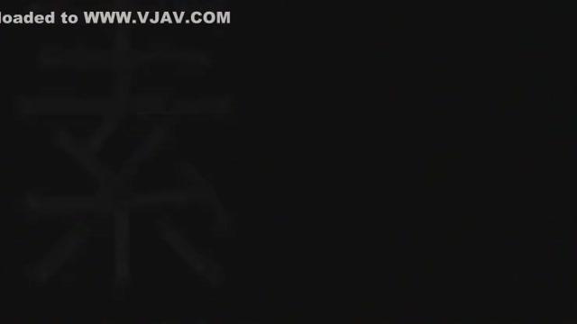 Horny Japanese slut Momoka Nishina in Hottest Blowjob/Fera, Big Tits JAV clip - 2