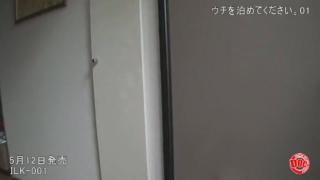 Lover Amazing Japanese whore Yume Nodaka in Incredible Dildos/Toys, Masturbation/Onanii JAV video Cock Sucking