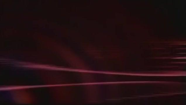 OmgISquirted Incredible Japanese slut Hina Aizawa in Hottest MILFs, Compilation JAV scene AlohaTube