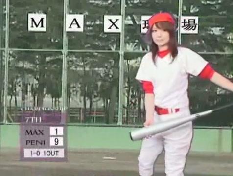 Curvy Fabulous Japanese chick Tina Yuzuki in Hottest Stockings/Pansuto, Sports JAV clip OopsMovs