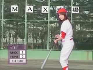 3D-Lesbian Fabulous Japanese chick Tina Yuzuki in Hottest Stockings/Pansuto, Sports JAV clip Fingers
