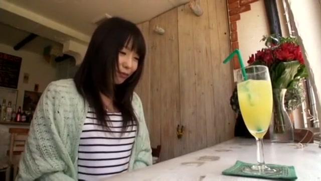 Gay Ass Fucking  Incredible Japanese model Chika Arimura in Crazy Small Tits, Masturbation/Onanii JAV movie Tetas Grandes - 2