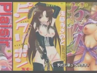 ImageFap Crazy Japanese whore Mio Amano in Fabulous Blowjob/Fera JAV clip Natural Tits