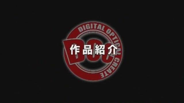 Buttfucking Incredible Japanese girl Mifuyu Miyazaki, Aika Yoshihara, Mel Nonomiya in Amazing JAV clip Moan