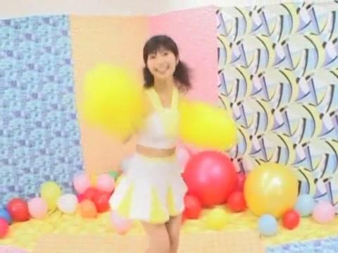 Crazy Japanese whore Rin Suzuka in Incredible POV, Blowjob/Fera JAV video - 1