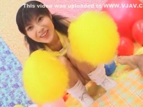 Crazy Japanese whore Rin Suzuka in Incredible POV, Blowjob/Fera JAV video - 2