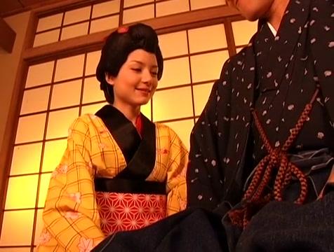 JiggleGifs Incredible Japanese model Tina Yuzuki in Best Public, Wife JAV video Gay Massage