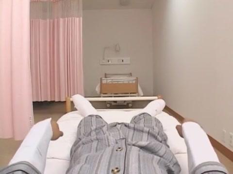 Perfect Teen Best Japanese slut Shiori Hazuki, Mirei Kazuha in Horny POV, Facial JAV movie Ebony - 1