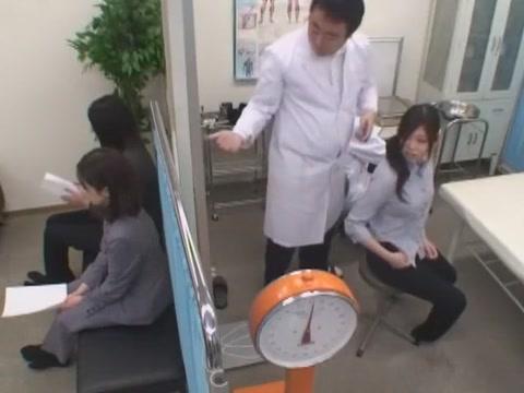 Soapy Massage Horny Japanese girl Ami Morikawa in Fabulous Hidden Cams JAV video Full