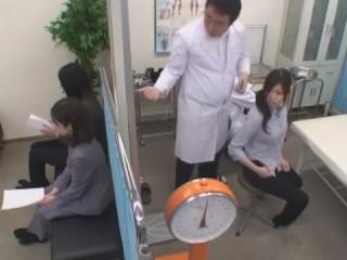 Soapy Massage Horny Japanese girl Ami Morikawa in Fabulous Hidden Cams JAV video Full