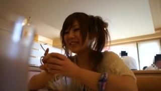 WorldSex Horny Japanese chick Kaede Mizumoto, Yuika Akimoto, Shizuka Minamoto in Incredible Small Tits JAV video Camporn