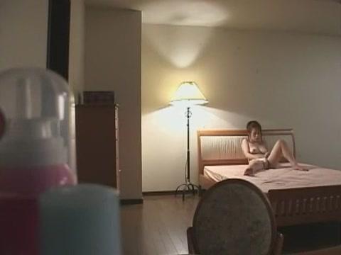 Casal  Exotic Japanese girl Mami Yasuhara in Hottest MILFs, Wife JAV video Gaping - 2