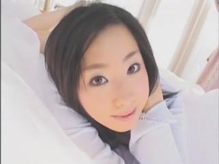 ElephantTube Hottest Japanese chick Sasa Handa in Incredible Fingering, Wife JAV video Sperm