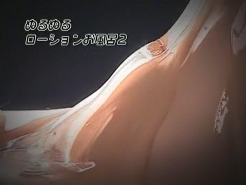 FetLife  Best Japanese whore Saki Ninomiya in Crazy Small Tits, Fetish JAV clip Hole - 1