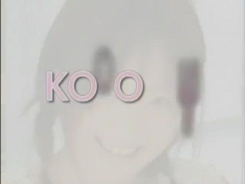 Fabulous Japanese model Yuki Ochiai, Azuki Tsuji, Yuu Haruka in Hottest Compilation, POV JAV video - 2