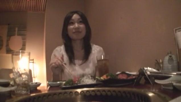 Hottest Japanese slut Yuuha Sakai in Exotic Small Tits, Masturbation/Onanii JAV clip - 2